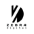 Zebra Digital Marketing Agency