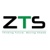 Zebra Technosys