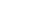 Zebra48