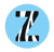 Zebravo