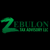Zebulon Tax Advisory LLC