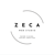 ZecaWebStudio