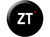 ZecraTech