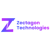 Zectagon Technologies