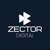 Zector Digital Group SL