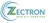 Zectron Web & IT Services