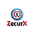 ZecurX Cybersecurity Private Limited