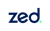 Zed Creative