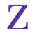 ZED SEO