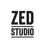 Zed Studio