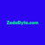 Zedabyte.com