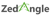 ZedAngle