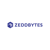 ZeddBytes