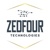 Zedfour