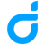 Zediant Technologies