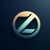 Zedify Digital LLC
