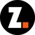 Zedonk
