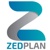 ZedPlan
