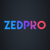 ZedPro Development