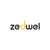 Zedwel Digital Marketing