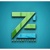 Zee Advertiser
