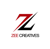 Zee Creatives