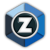 Zee Digital