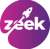 Zeek • Design