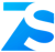 Zeek Studio