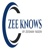 zeeknows