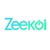 Zeekoi Enterprise Solutions