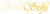 Zeekosoft Networks Pvt Ltd