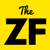 Zeeland Family