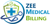 zeemedicalbilling