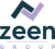 Zeen Group Pty Ltd