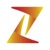 Zeengal Solutions