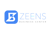 ZEENS BUSINESS CENTER