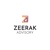 Zeerak Advisory