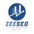 ZeeSEO