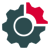 Zeesweb