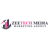Zeetech Media | Digital Marketing Agency