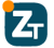 Zeetech Pvt Ltd