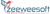 Zeeweesoft