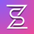 ZeeX Soft