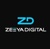 ZEEYA Digital