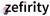 Zefirity