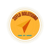 Zeflo Solutions LLP