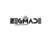 ZegMade Digital Partner