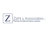 Zehl & Associates Injury & Accident Lawyers