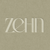 Zehn